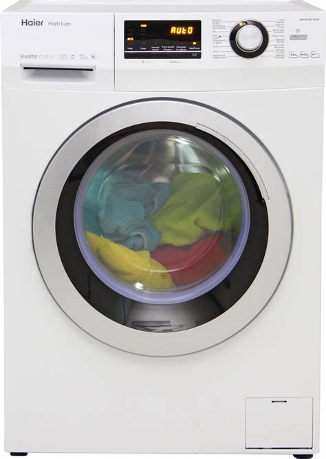 lave-linge hublot 45 cm largeur